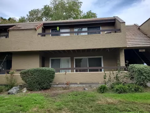 281 Tradewinds Dr 5, San Jose, CA 95123