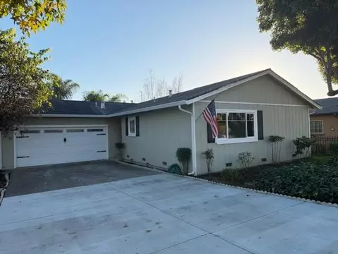 136 Celia Dr, Watsonville, CA 95076