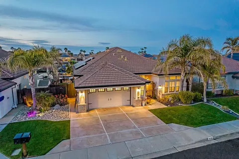 4101 Beacon Pl, Discovery Bay, CA 94505