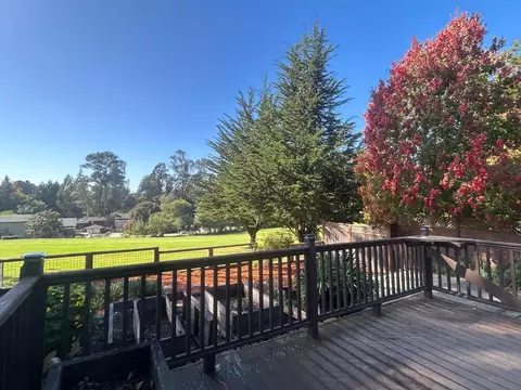 404 Belle Monti Ct, Aptos, CA 95003