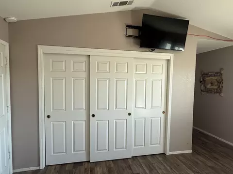 Other - 1265 Brentwood Ave, Gustine, CA 95322 photo 3 of 12