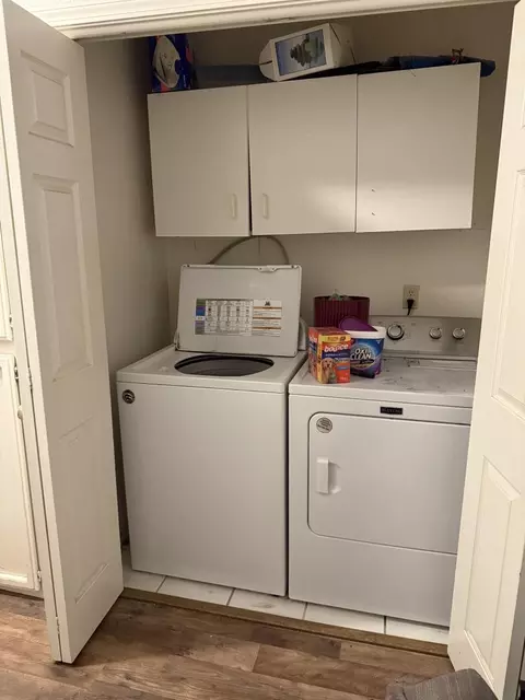 Other - 1265 Brentwood Ave, Gustine, CA 95322 photo 7 of 12