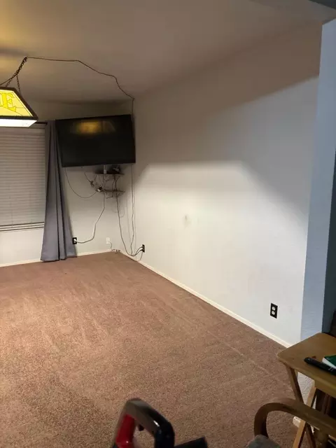 Living - 1265 Brentwood Ave, Gustine, CA 95322 photo 3 of 4
