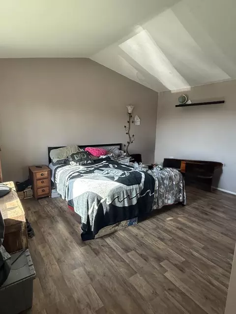 Bedroom - 1265 Brentwood Ave, Gustine, CA 95322 photo 2 of 5