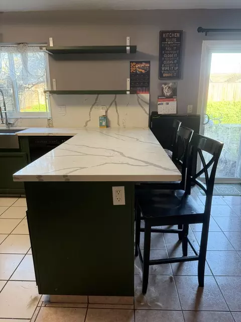 Kitchen - 1265 Brentwood Ave, Gustine, CA 95322 photo 2 of 6