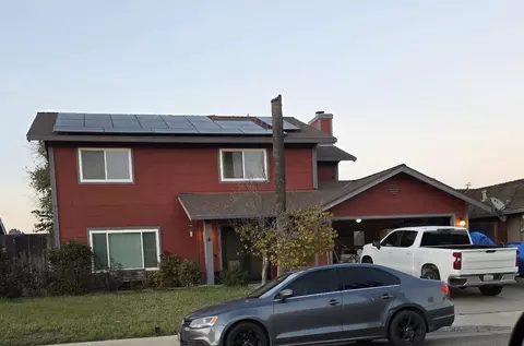 1265 Brentwood Ave, Gustine, CA 95322