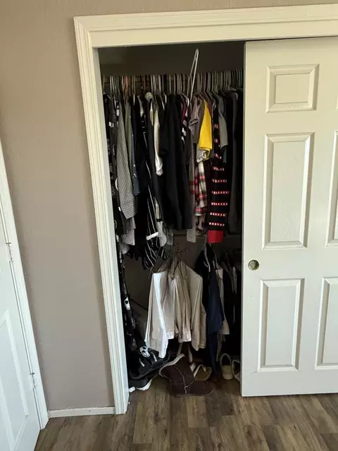 Other - 1265 Brentwood Ave, Gustine, CA 95322 photo 4 of 12