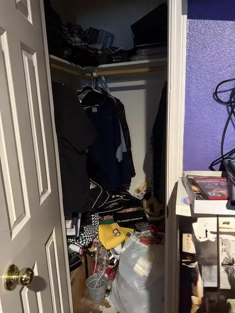 Other - 1265 Brentwood Ave, Gustine, CA 95322 photo 9 of 12