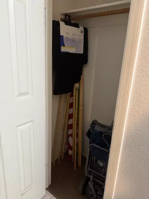 Other - 1265 Brentwood Ave, Gustine, CA 95322 photo 10 of 12