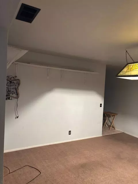 Living - 1265 Brentwood Ave, Gustine, CA 95322 photo 4 of 4