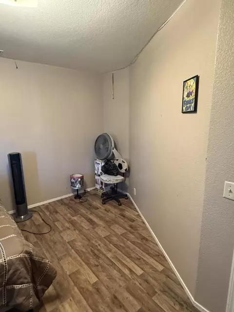 Other - 1265 Brentwood Ave, Gustine, CA 95322 photo 2 of 12