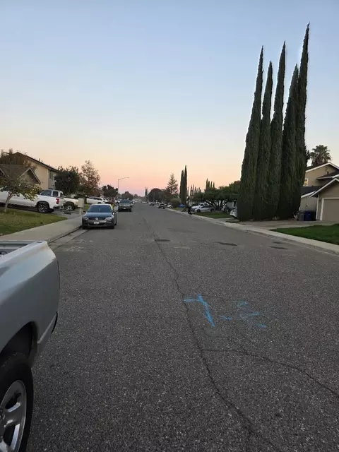 View/Area - 1265 Brentwood Ave, Gustine, CA 95322 photo 1 of 1