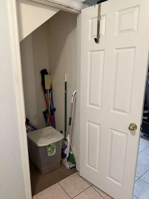 Other - 1265 Brentwood Ave, Gustine, CA 95322 photo 12 of 12