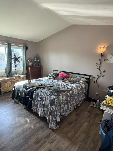 Bedroom - 1265 Brentwood Ave, Gustine, CA 95322 photo 1 of 5