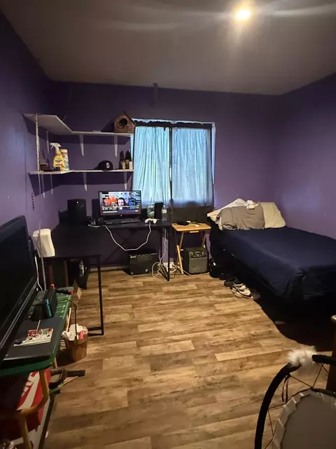 Bedroom - 1265 Brentwood Ave, Gustine, CA 95322 photo 3 of 5