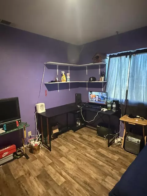 Bedroom - 1265 Brentwood Ave, Gustine, CA 95322 photo 5 of 5