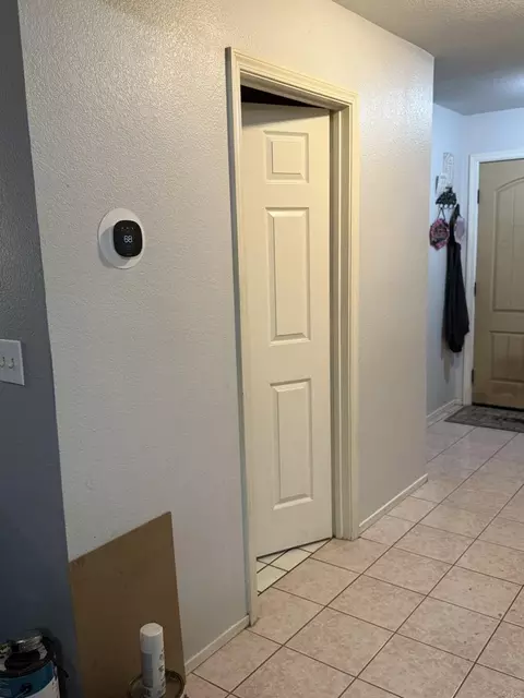 Other - 1265 Brentwood Ave, Gustine, CA 95322 photo 1 of 12