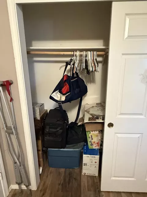 Other - 1265 Brentwood Ave, Gustine, CA 95322 photo 6 of 12