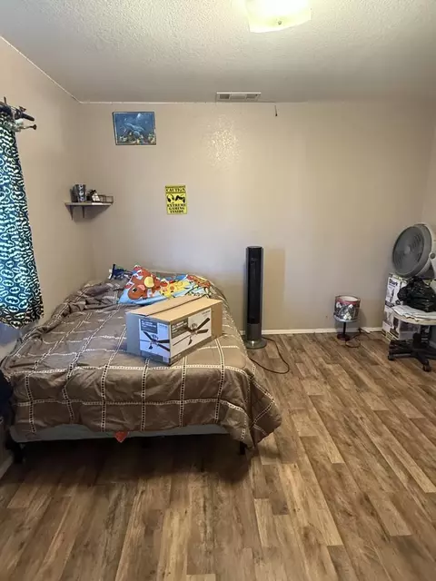 Other - 1265 Brentwood Ave, Gustine, CA 95322 photo 5 of 12