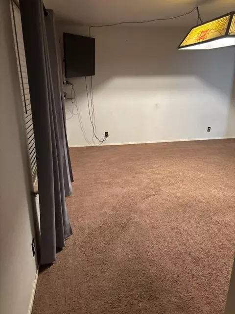 Living - 1265 Brentwood Ave, Gustine, CA 95322 photo 2 of 4