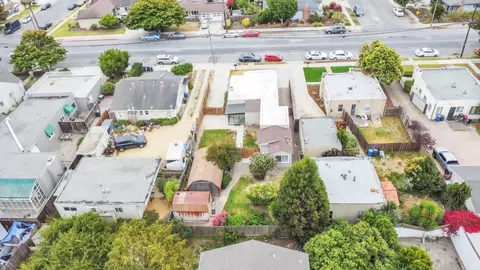 View/Area - 612 Central Ave, Salinas, CA 93901 photo 6 of 12
