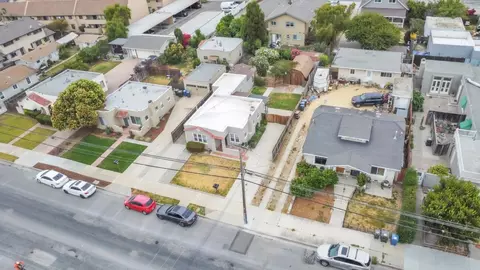 View/Area - 612 Central Ave, Salinas, CA 93901 photo 4 of 12