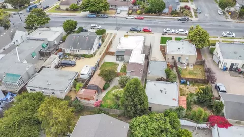 View/Area - 612 Central Ave, Salinas, CA 93901 photo 5 of 12