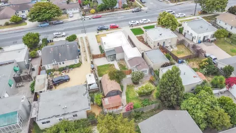 View/Area - 612 Central Ave, Salinas, CA 93901 photo 7 of 12