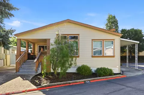 125 N Mary Ave 36, Sunnyvale, CA 94086