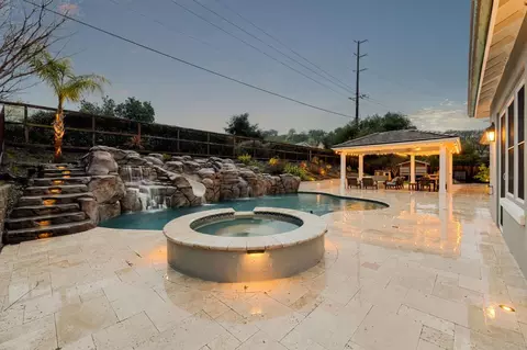 1324 Rhone Pl, Pleasanton, CA 94566