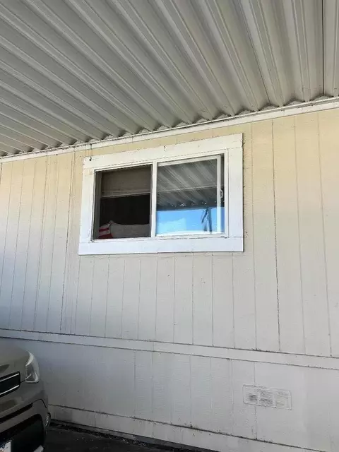 242 Orangevale 242, Pittsburg, CA 94565