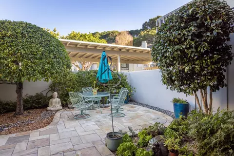 28095 Barn Way, Carmel, CA 93923 photo 19