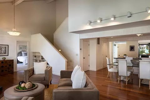 28095 Barn Way, Carmel, CA 93923 photo 4