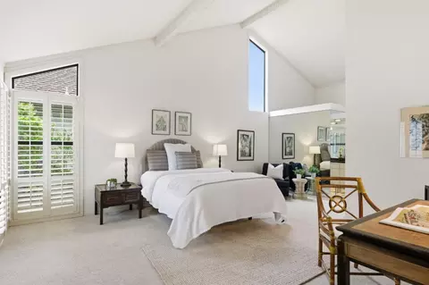 28095 Barn Way, Carmel, CA 93923 photo 13