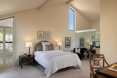 28095 Barn Way, Carmel, CA 93923 photo 15