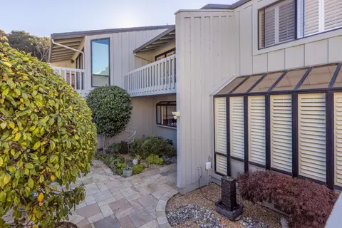 28095 Barn Way, Carmel, CA 93923 photo 20