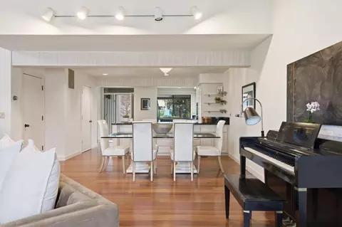 28095 Barn Way, Carmel, CA 93923 photo 8