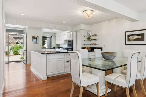 28095 Barn Way, Carmel, CA 93923 photo 7