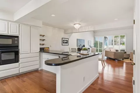 28095 Barn Way, Carmel, CA 93923 photo 9