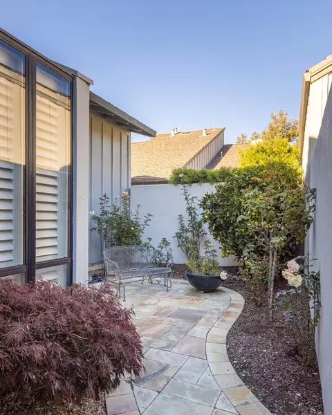 28095 Barn Way, Carmel, CA 93923 photo 21
