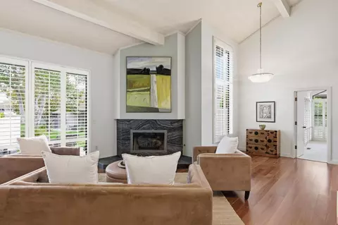 28095 Barn Way, Carmel, CA 93923