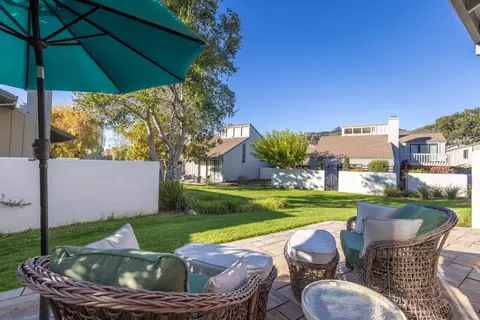 28095 Barn Way, Carmel, CA 93923 photo 2