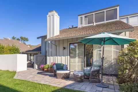 28095 Barn Way, Carmel, CA 93923 photo 3