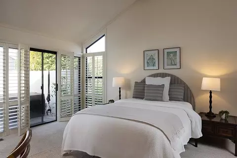 28095 Barn Way, Carmel, CA 93923 photo 14