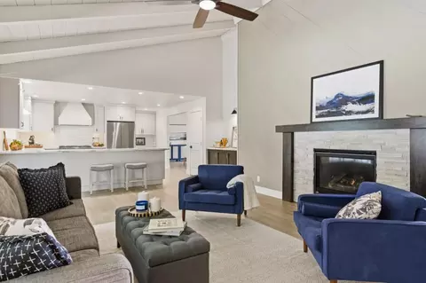 35 Deer Forest Dr, Monterey, CA 93940