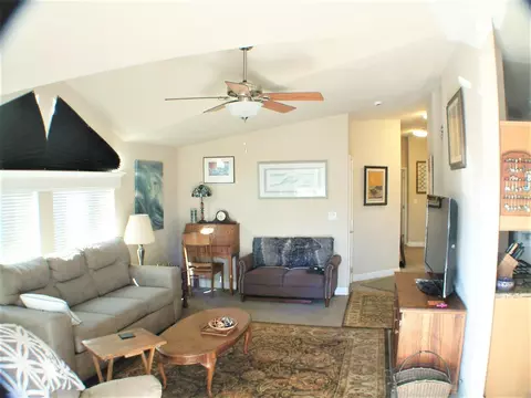575 San Pedro Ave 76, Morgan Hill, CA 95037