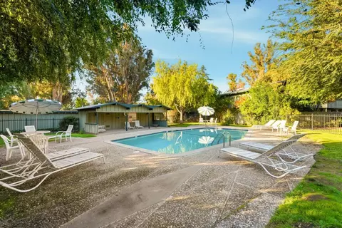 278 Monroe Dr 8, Mountain View, CA 94040 photo 28