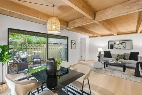 278 Monroe Dr 8, Mountain View, CA 94040