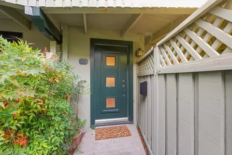 278 Monroe Dr 8, Mountain View, CA 94040 photo 25