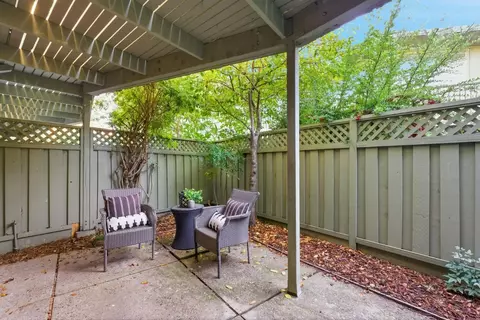 278 Monroe Dr 8, Mountain View, CA 94040 photo 23